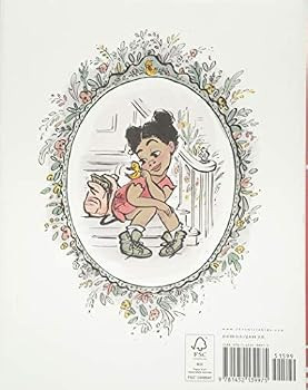 Love Is: (Illustrated Story Book about Caring for Others, Book About Love for Parents and Childre... | Amazon (US)