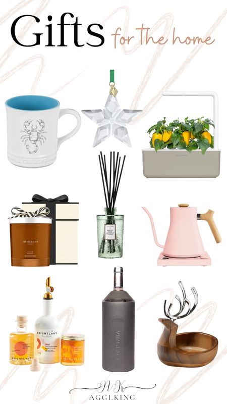 Gifts for the home from Nordstrom

#gift #holiday #home

#LTKhome #LTKGiftGuide #LTKHoliday