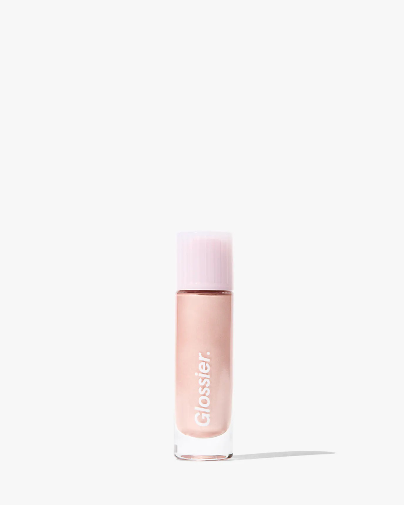 Skylight | Glossier