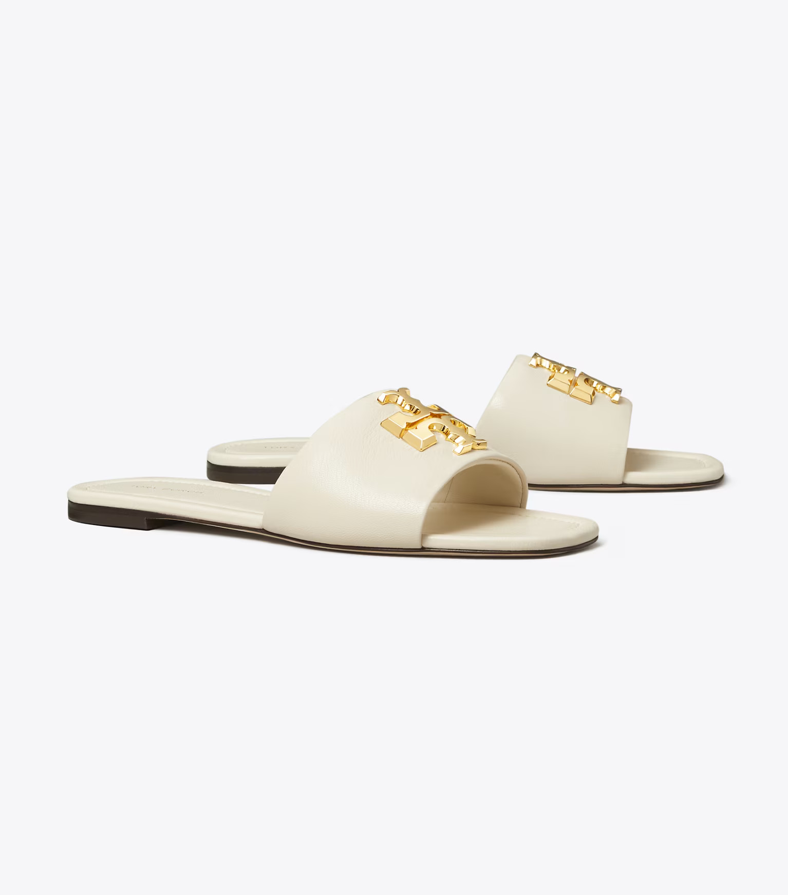 ELEANOR SLIDE | Tory Burch (US)