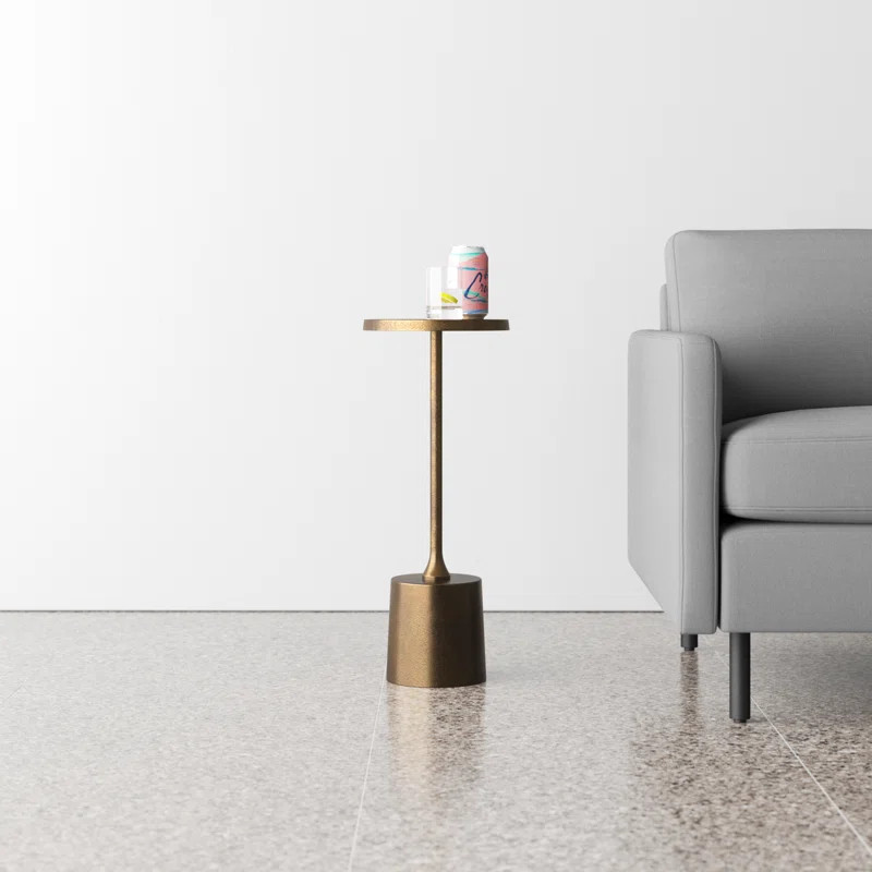 Element End Table | Wayfair North America