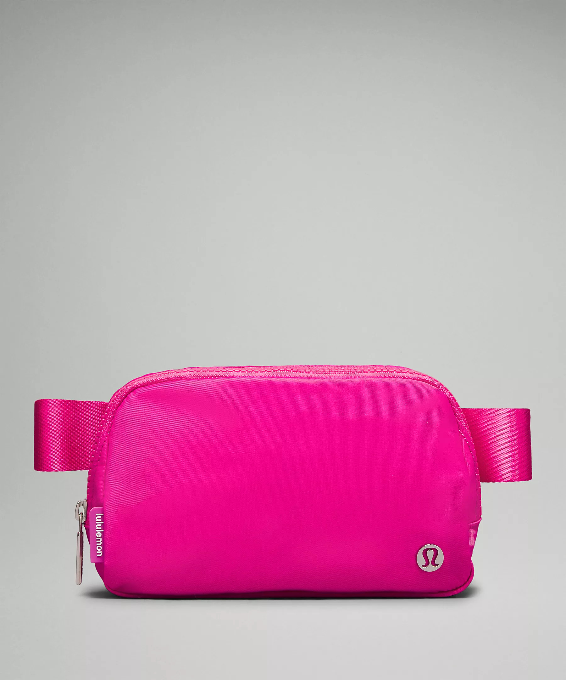 Everywhere Belt Bag 1L | Lululemon (US)