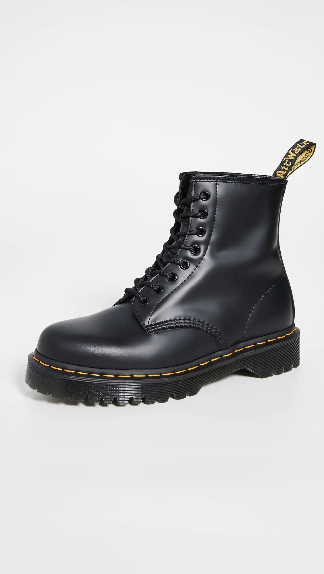 Dr. Martens 1460 Bex Boots | Shopbop | Shopbop