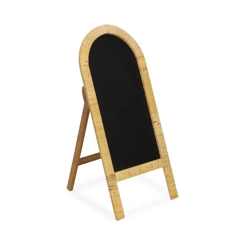 Chalkboard | Wayfair North America