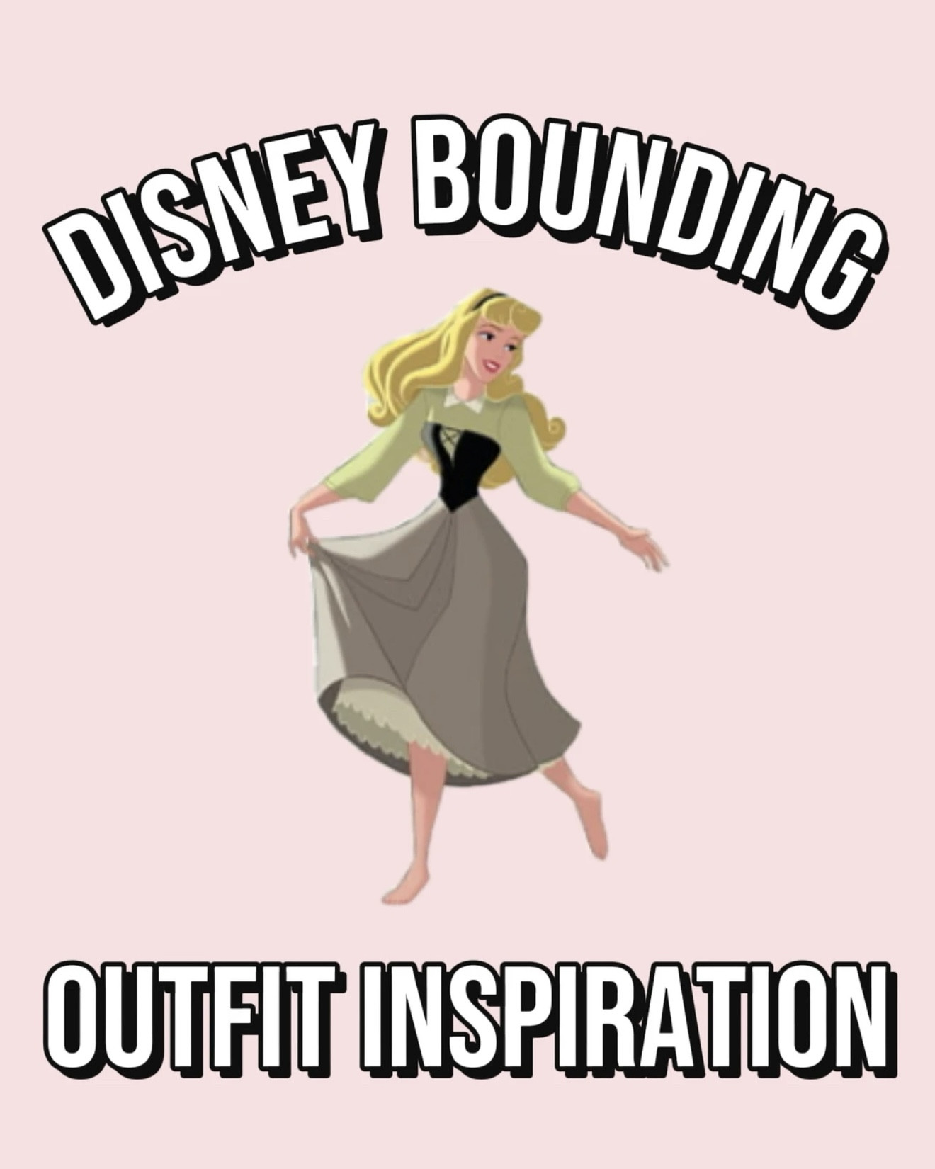 #BriarRose #SleepingBeauty #PrinceCharming #Aurora #Maleficent #Disney #DisneyMovie #Classic #DisneyClassic #Fairytale #DisneyAdult #DisneyMerch #DisneyIdeas #DisneyOOTD #DisneyOutfit #DisneyFinds #DisneyWorld #DisneyLand #DisneyOutfitIdeas #DisneyInspo #OutfitInspo #Amazon #Macys #ToryBurch #SamEdleman #AltardState #Nordstrom #Blush #Vintage #DisneyBounding #DisneyBound 

#LTKdayinmylife #LTKootd #LTKgrwm