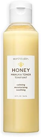 Manuka Toner | Amazon (US)