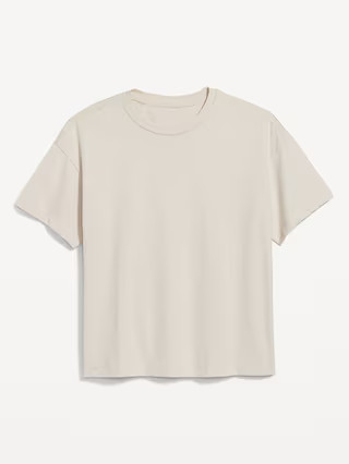 Vintage T-Shirt | Old Navy | Old Navy (US)