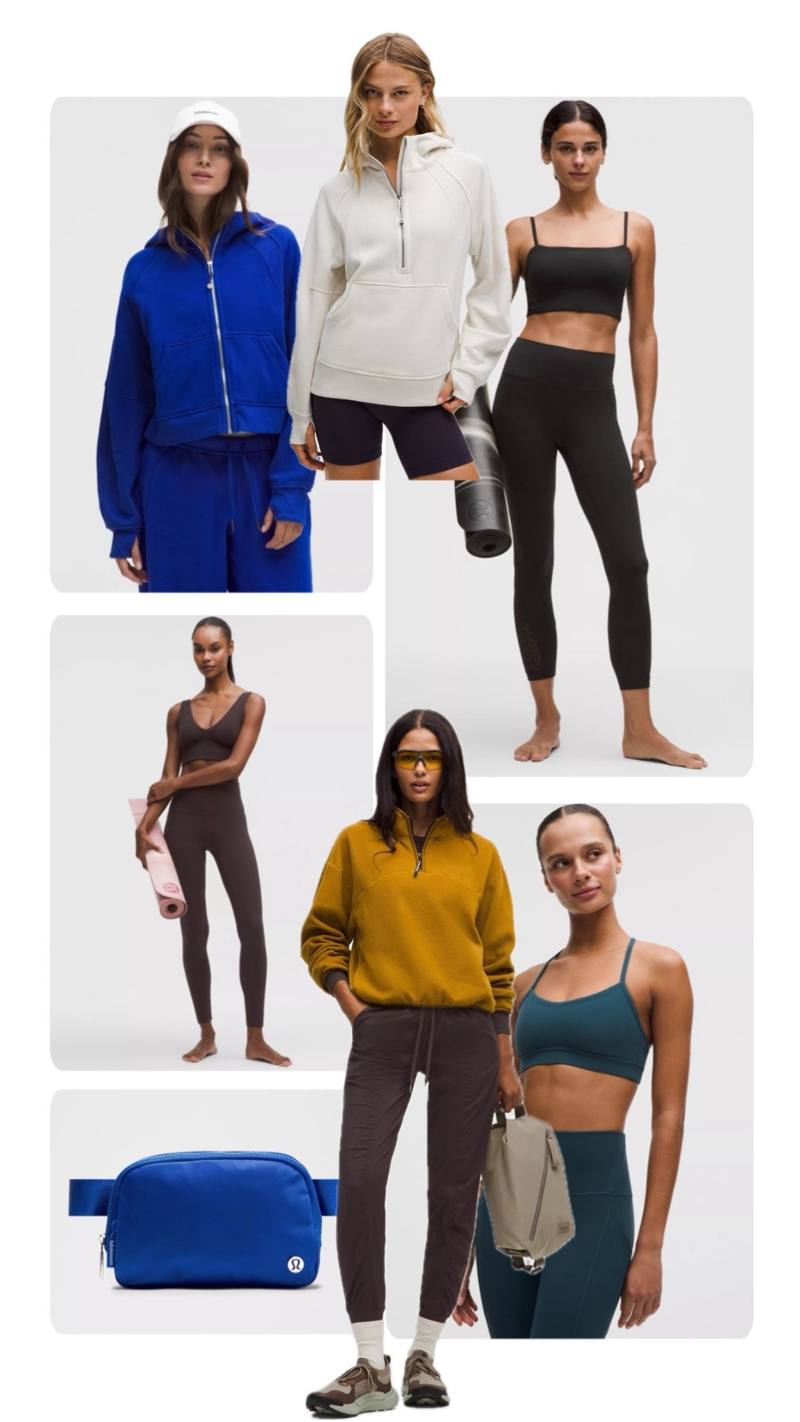 Athletic wear sale 

#LTKootd #LTKmomlife #LTKfitnessgoals