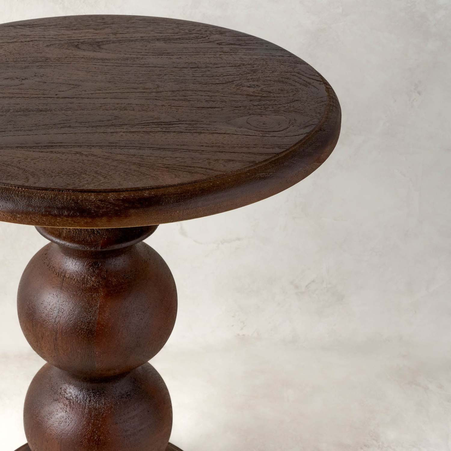 Cordelia Side Table | Magnolia