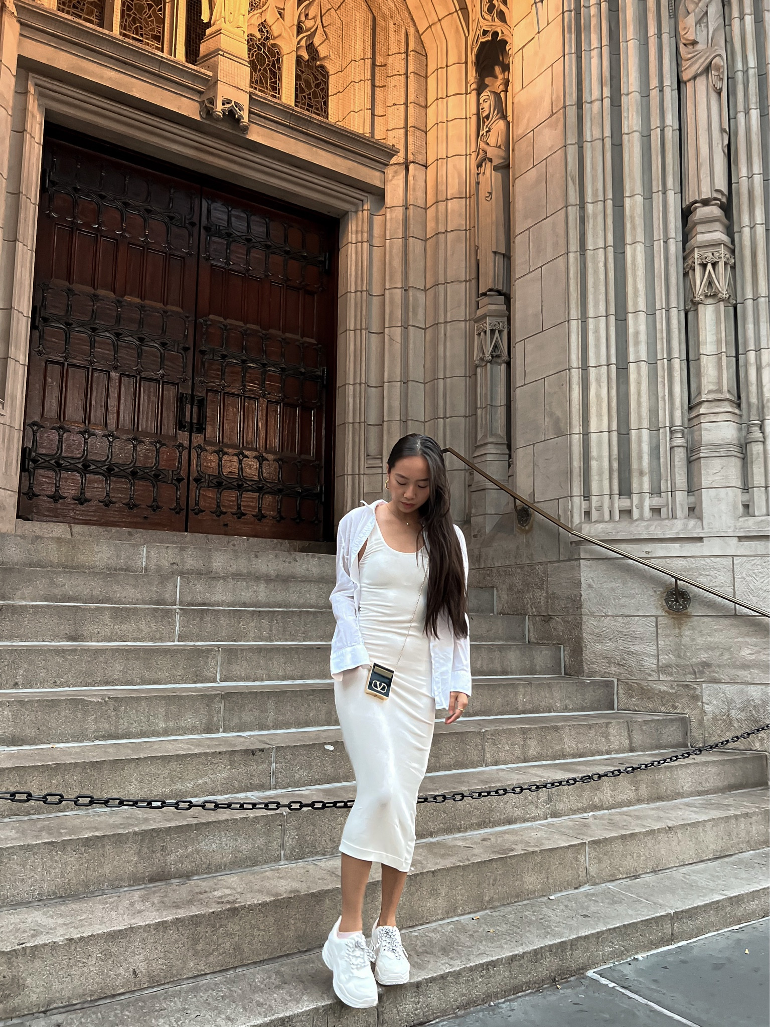 #LTKSeasonal #LTKHoliday #LTKstyletip