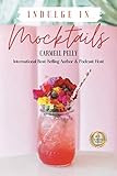 Indulge in Mocktails | Amazon (US)