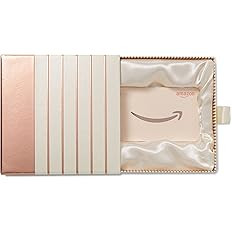 Amazon.com Gift Card in a Premium Gift Box | Amazon (US)