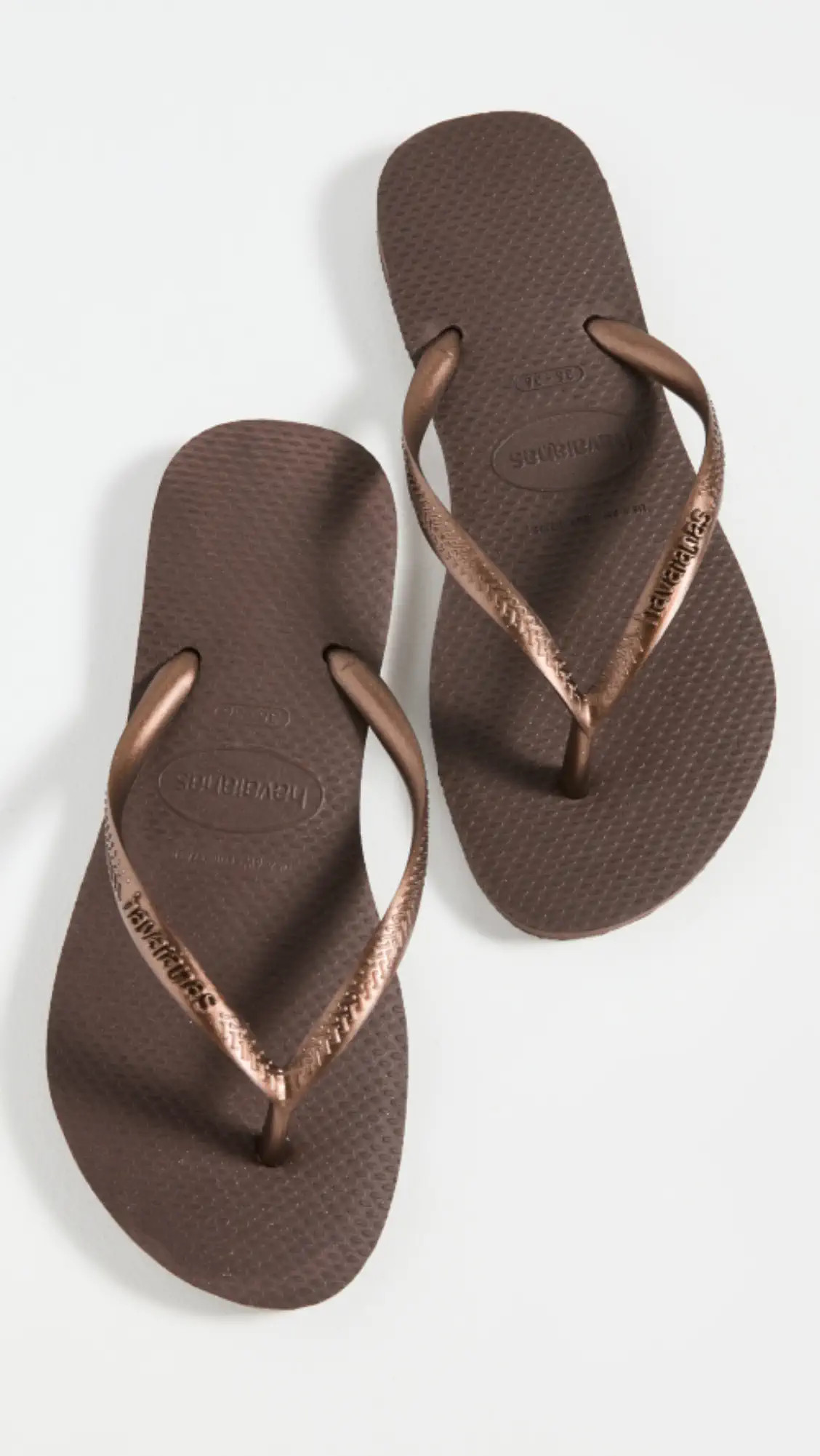 Shopbop — shop this pick from Emily's edit