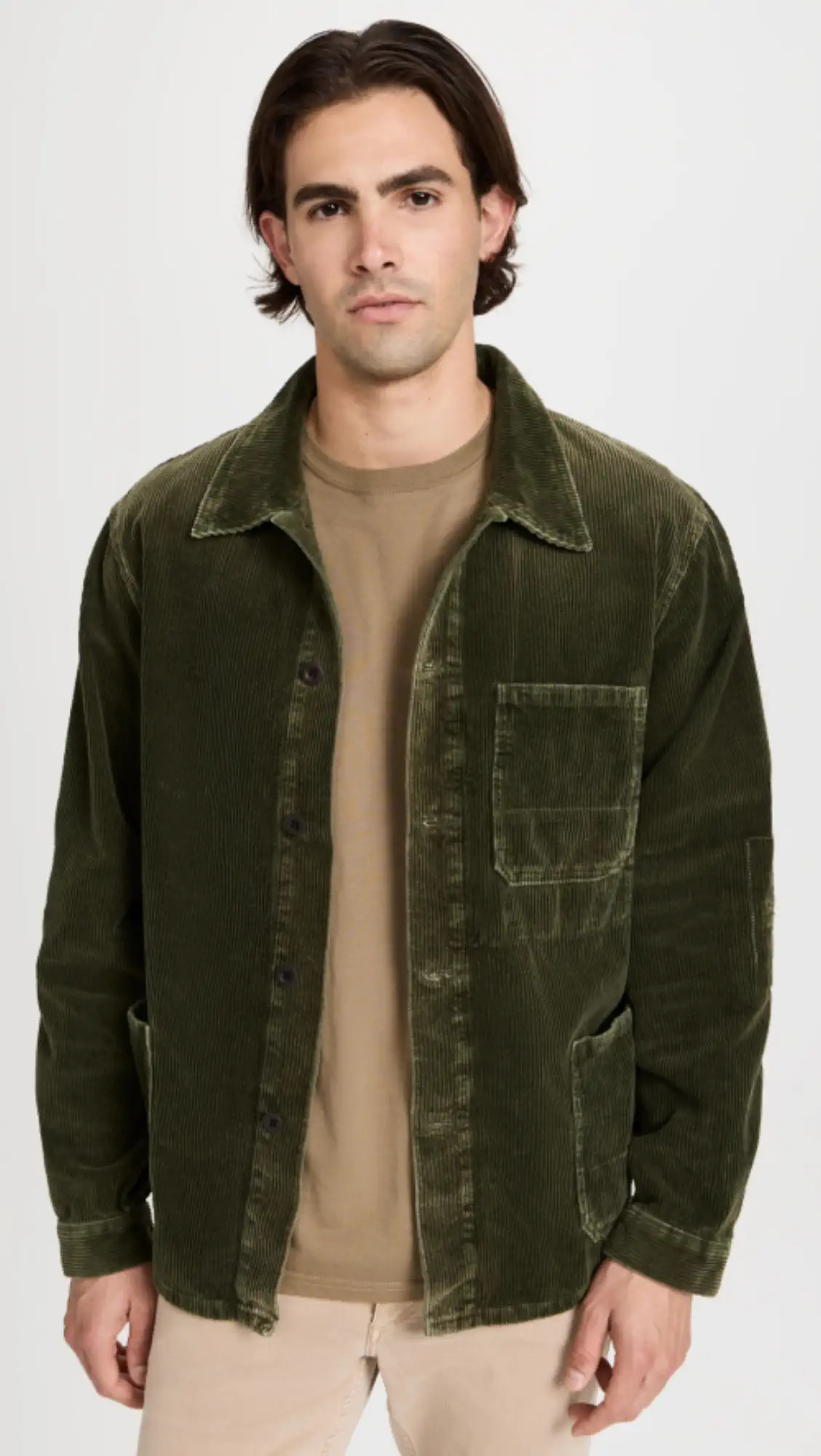 Polo Ralph Lauren | Shopbop