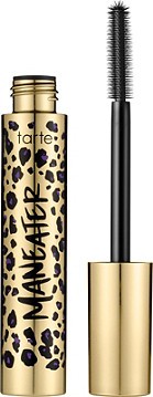 Tarte Maneater Voluptuous Mascara | Ulta