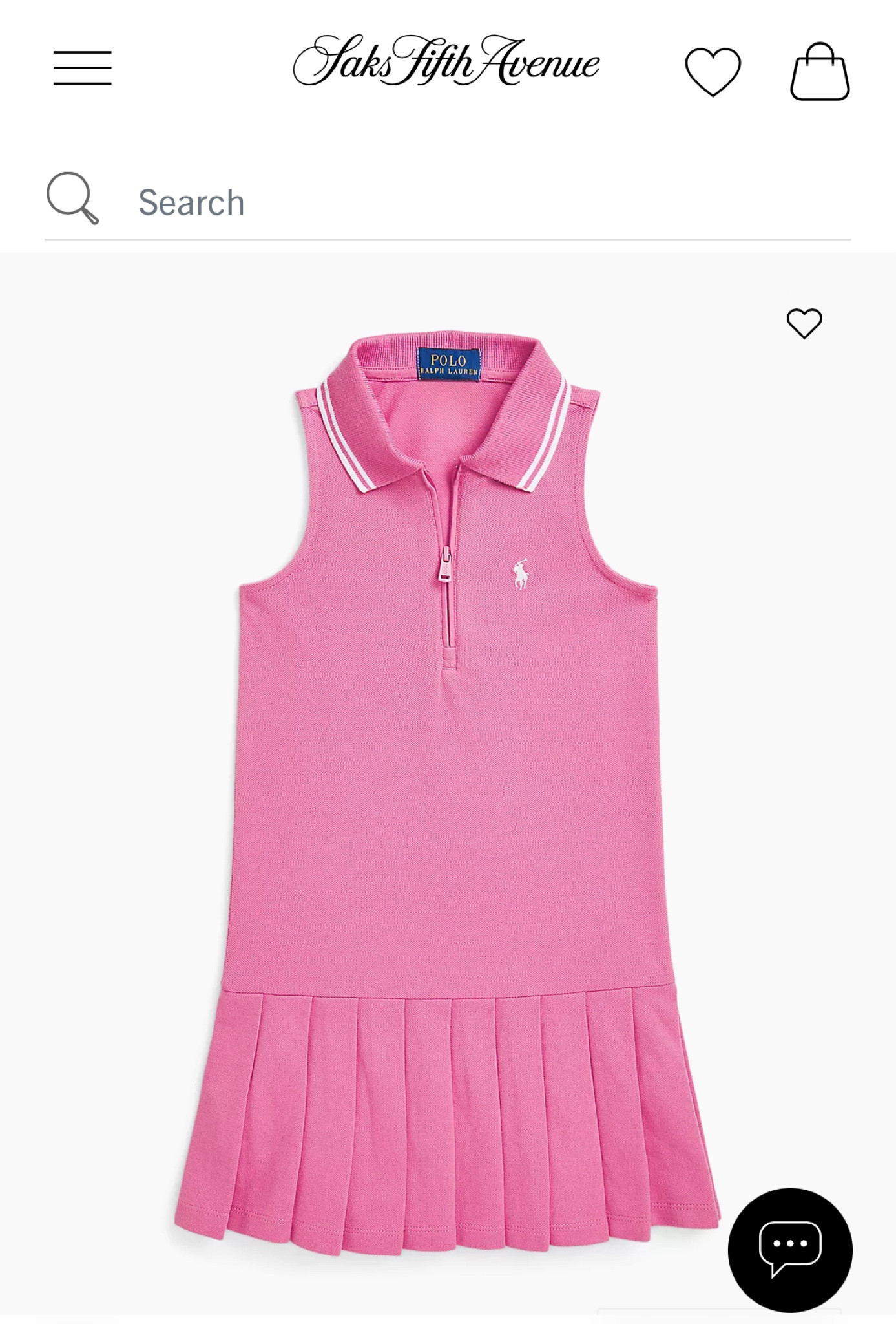 #LTKFamily #LTKSpringSale #LTKKids