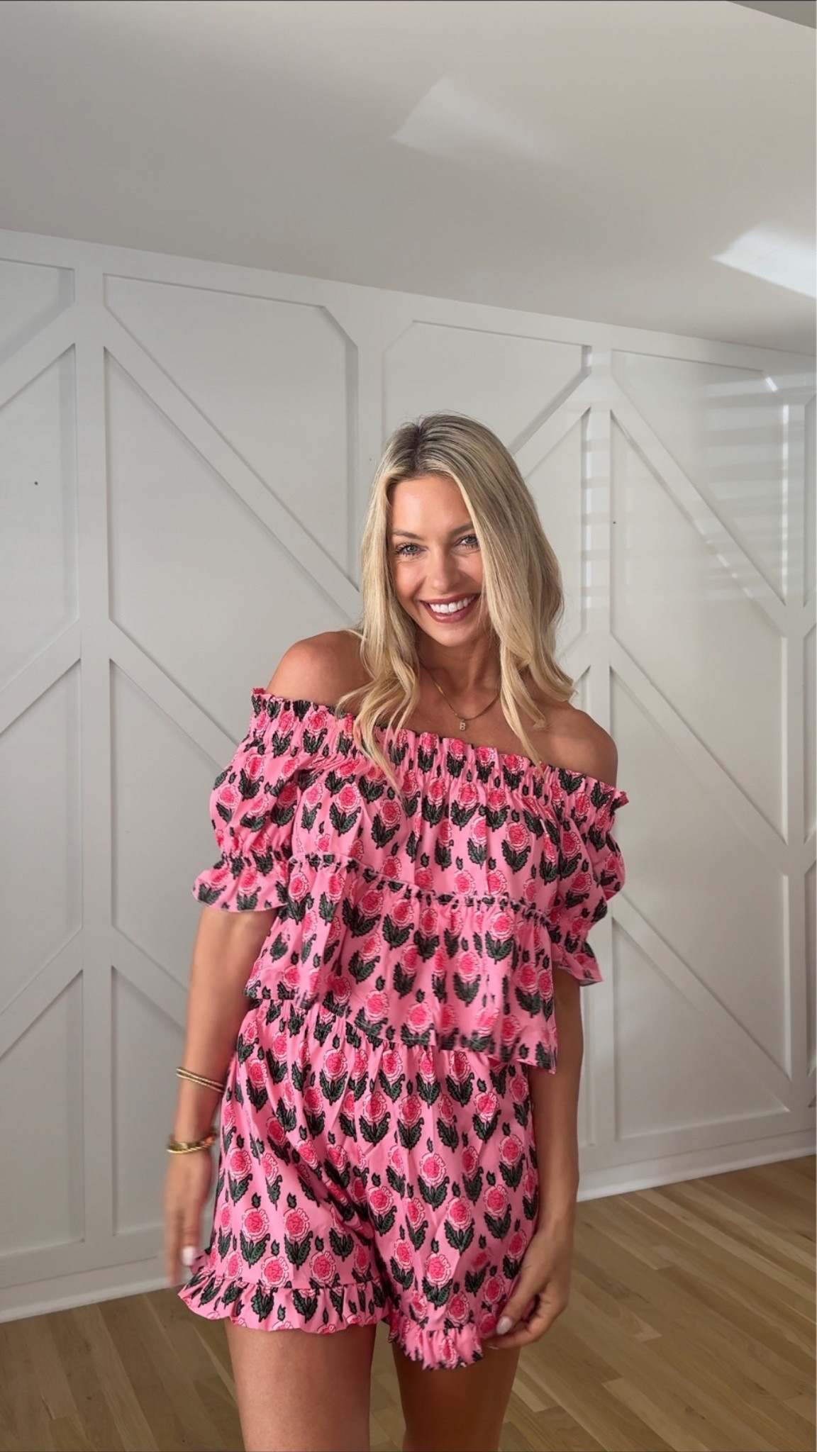 Cutest free people look for less from Amazon! I’m wearing a small.

#LTKgrwm #LTKmomlife #LTKootd