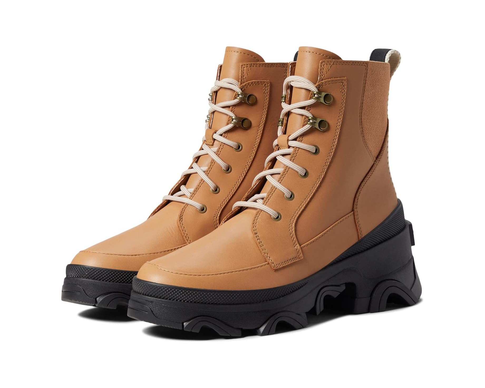 Brex™ Boot Lace | Zappos