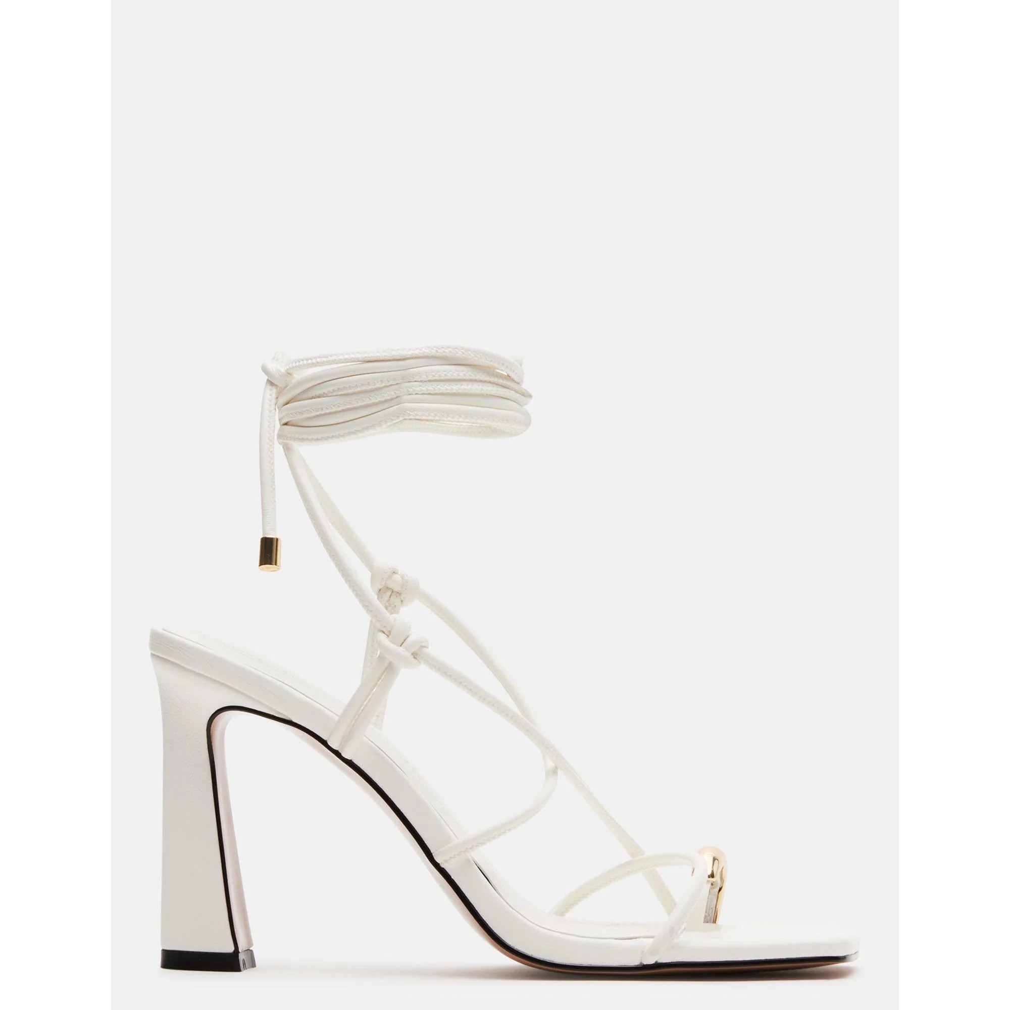 Karma White | Shop Simon