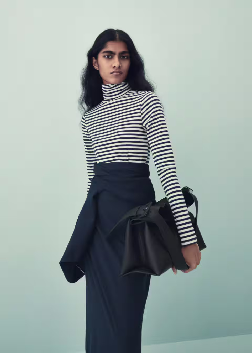 Search: 47051507-LUCIA-LM (3) | Mango USA | MANGO (US)