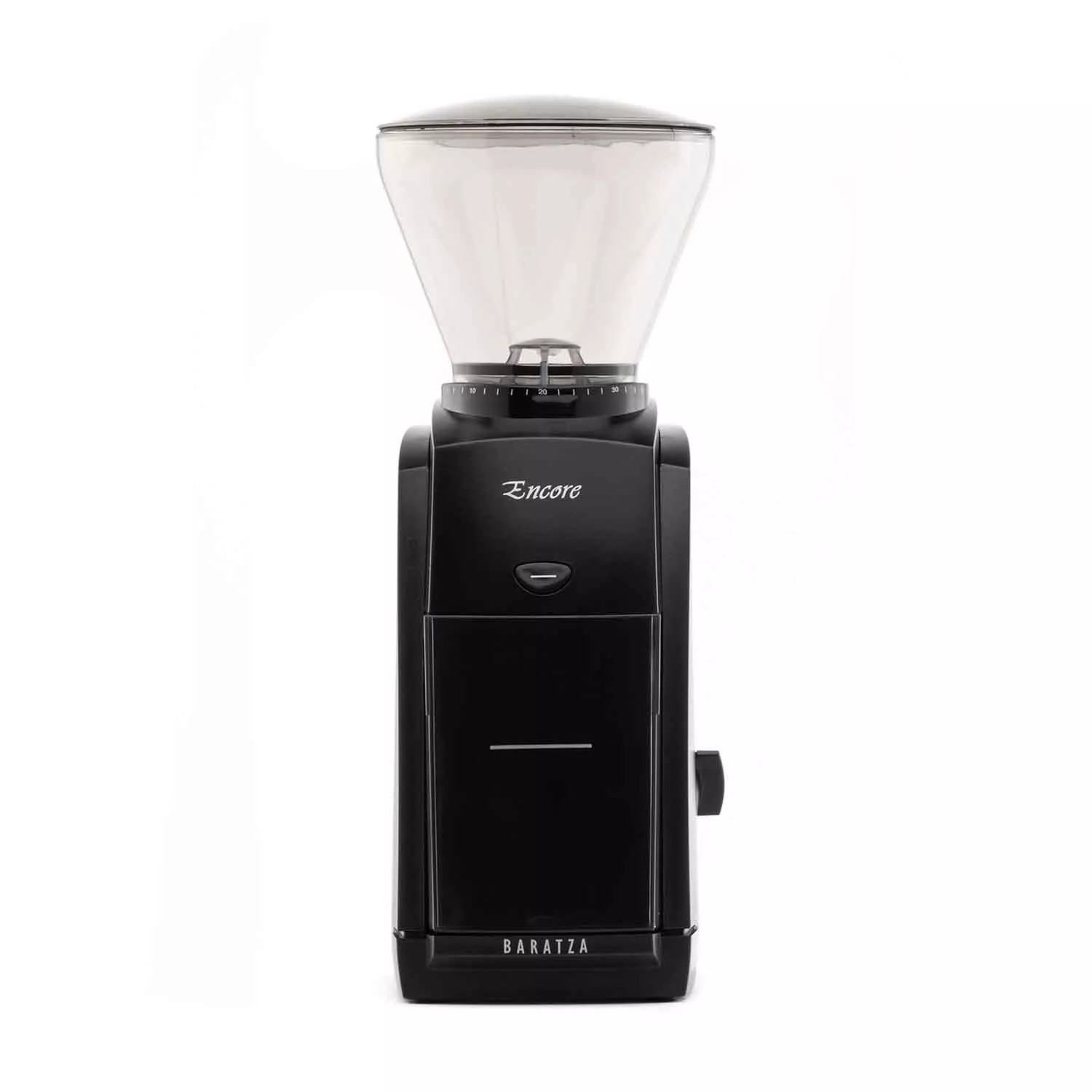 Baratza Encore Coffee Grinder | Sur La Table