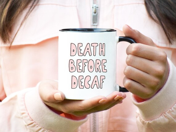 Buy together, get free shipping | Etsy (US)