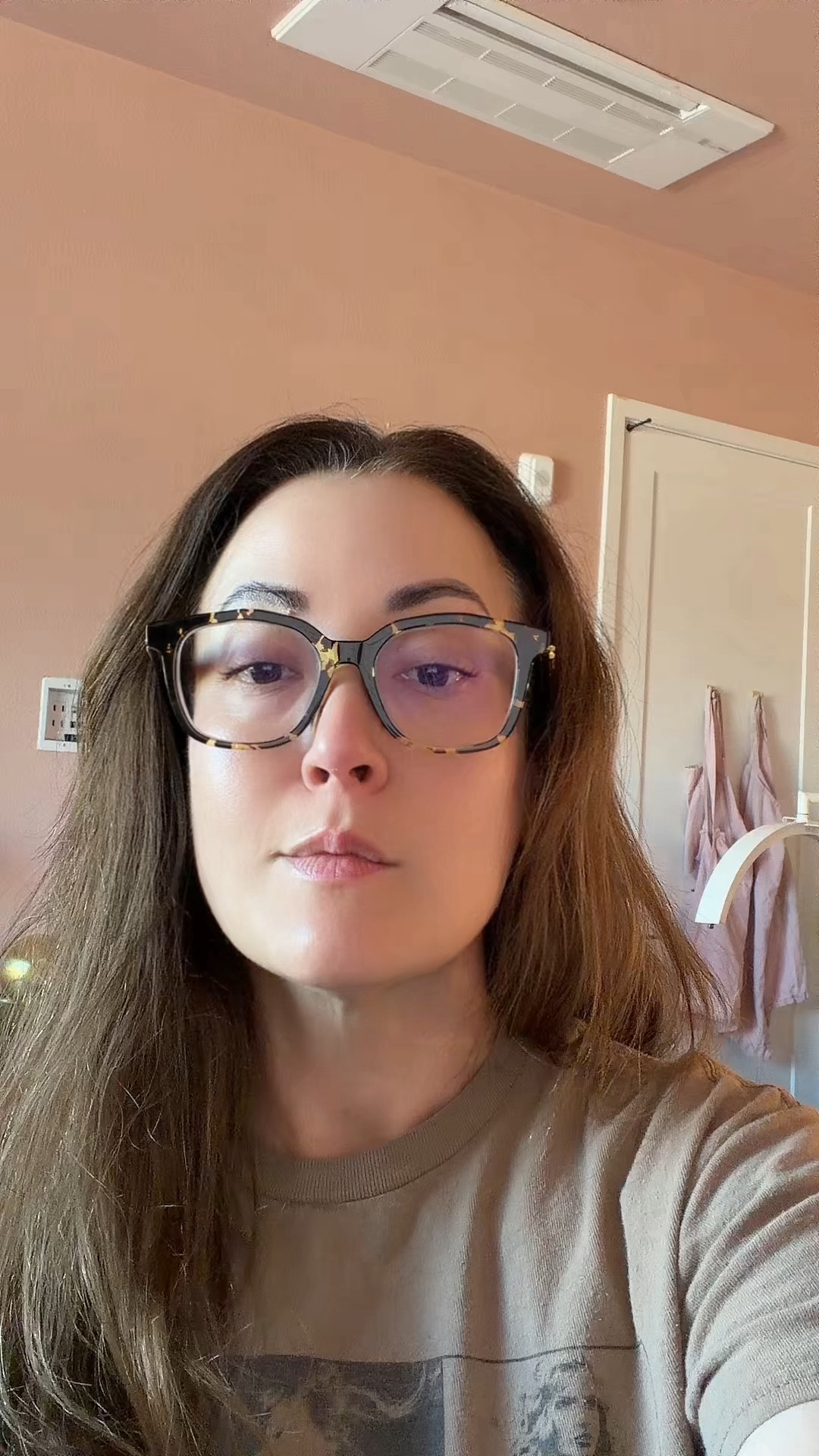 Let’s chat NeuroSmooth. 

Who would benefit? 
Skincare concerns ? 
What it does? 




#LTKBeauty #LTKOver40 #LTKvlog