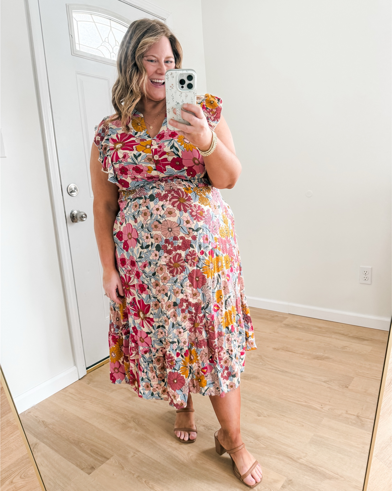 Mother’s Day gift ideas! 

#LTKmomlife #LTKMothersDay #LTKBump