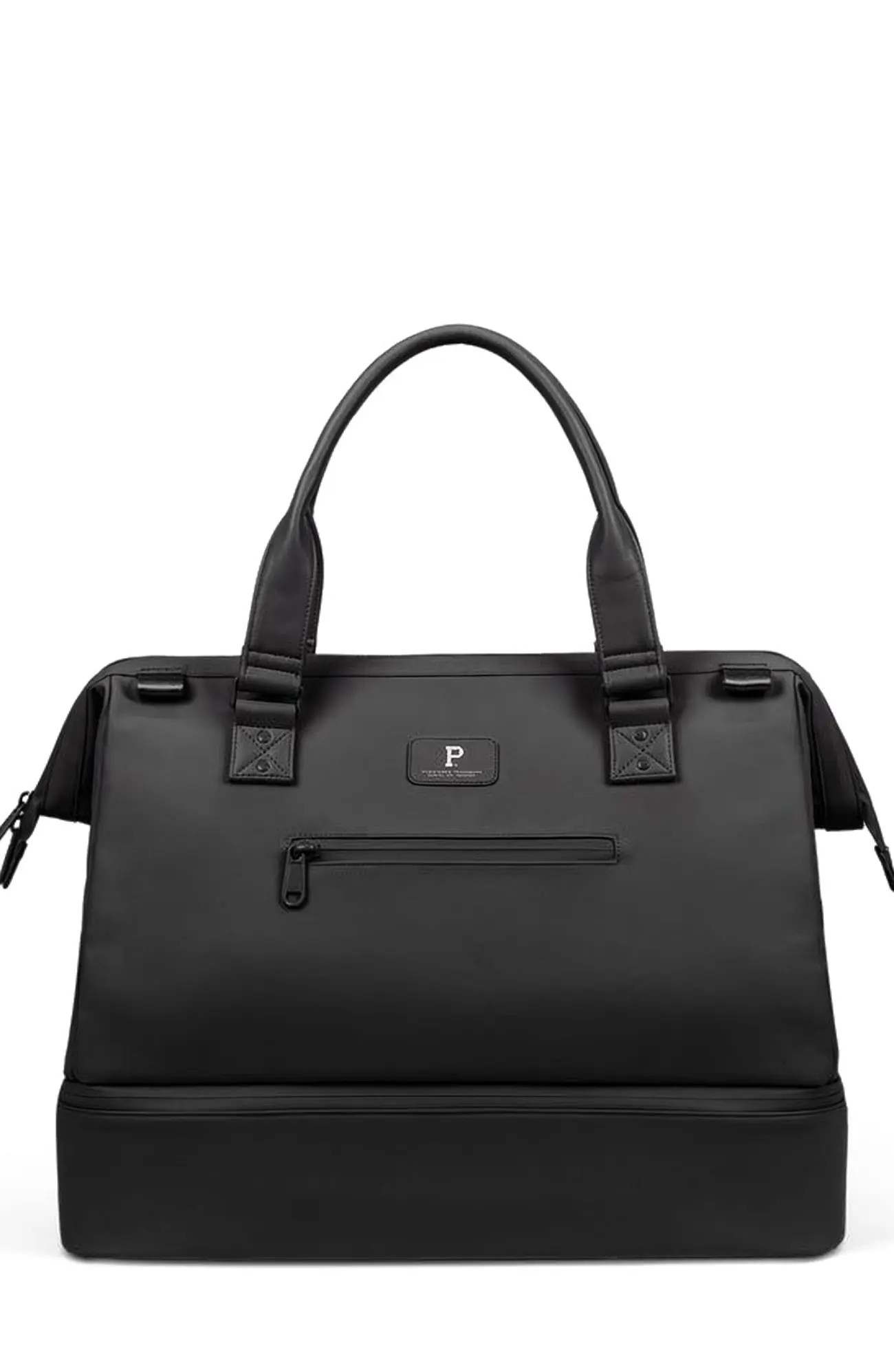 Cascade Weekender | Nordstrom | Nordstrom