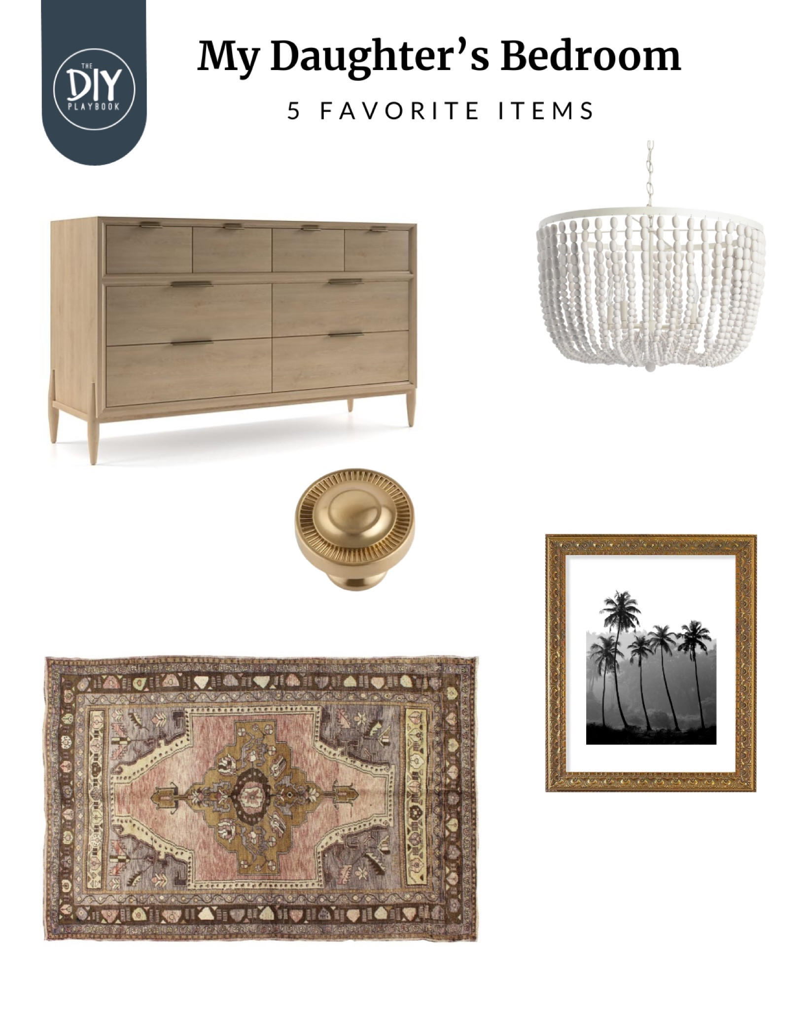 Sharing some of my favorite home decor from my daughter’s big girl bedroom 

#LTKfamily #LTKhome #LTKkids