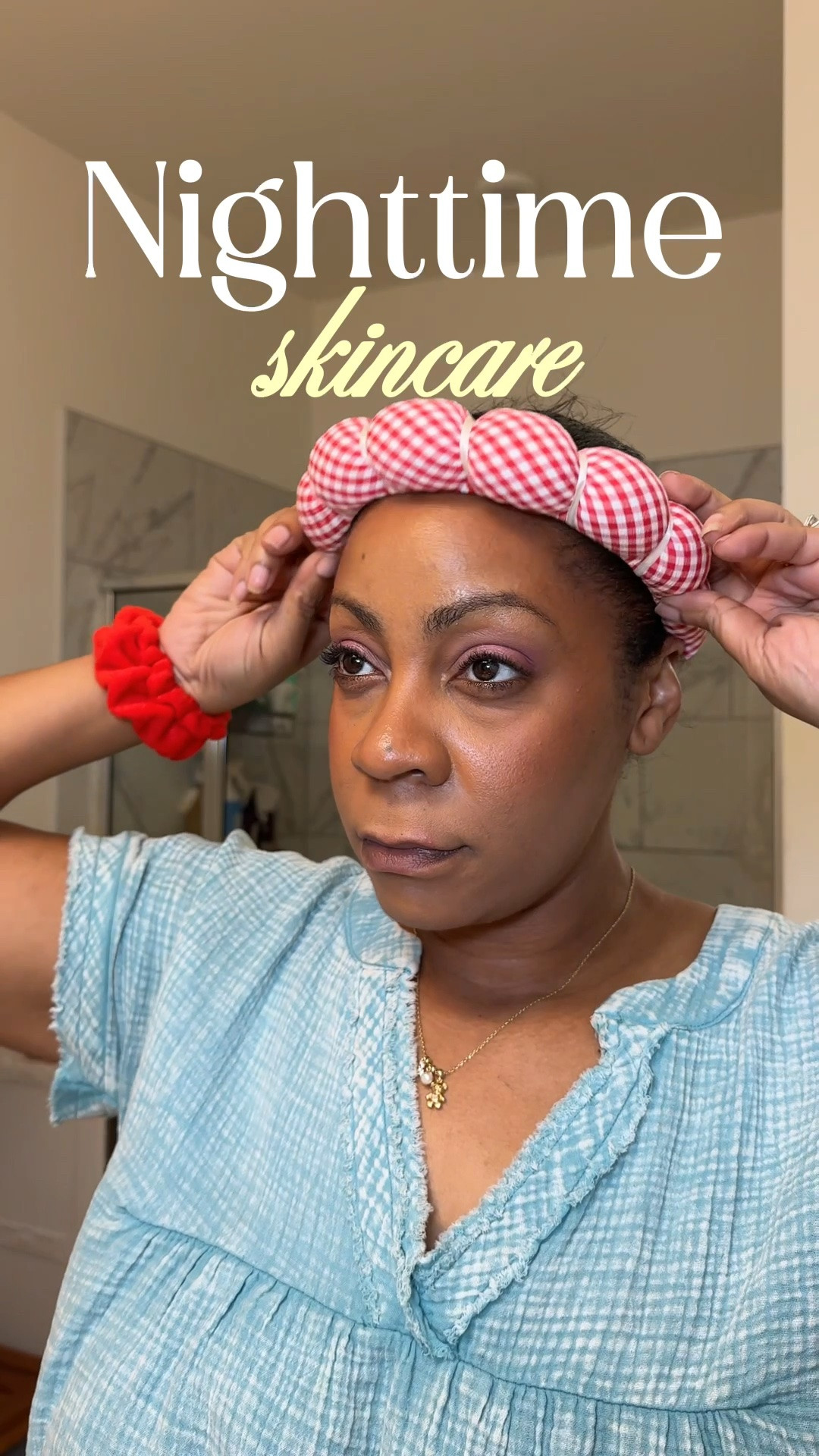 Mixsoon double cleansing duo

#LTKBeauty #LTKselfcare