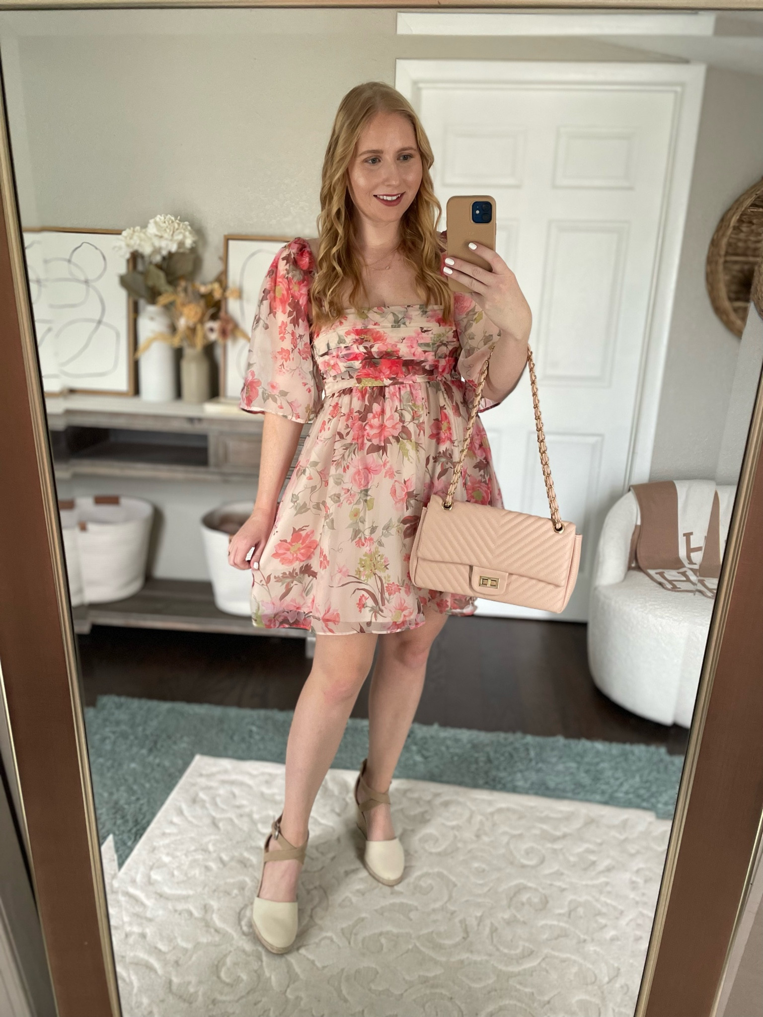 #LTKsalealert #LTKSeasonal #LTKFind