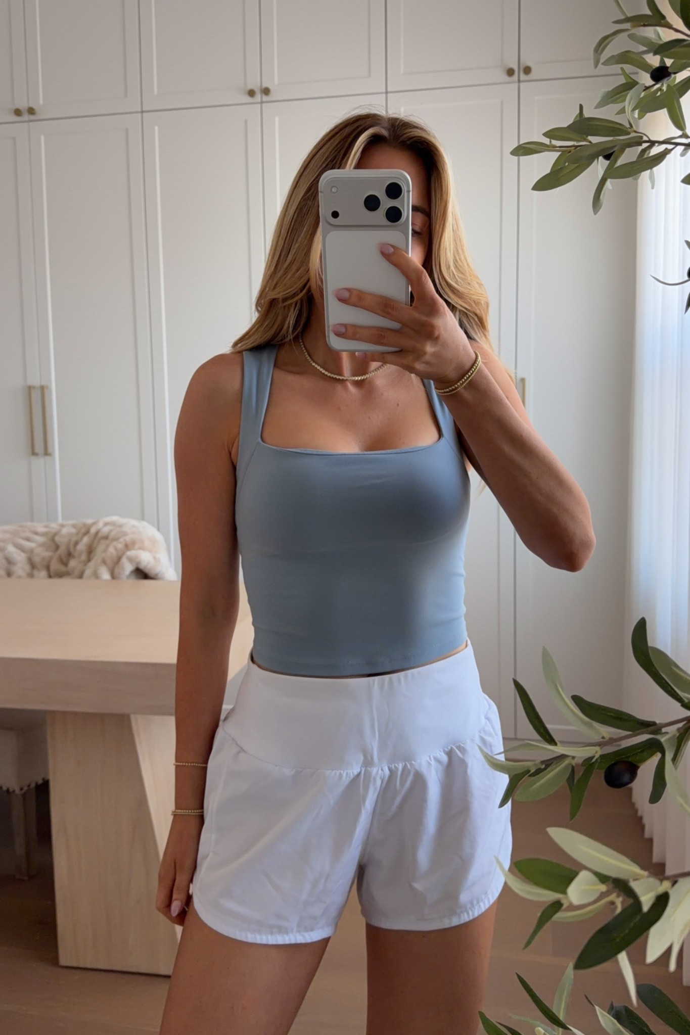 top: xs // short: small