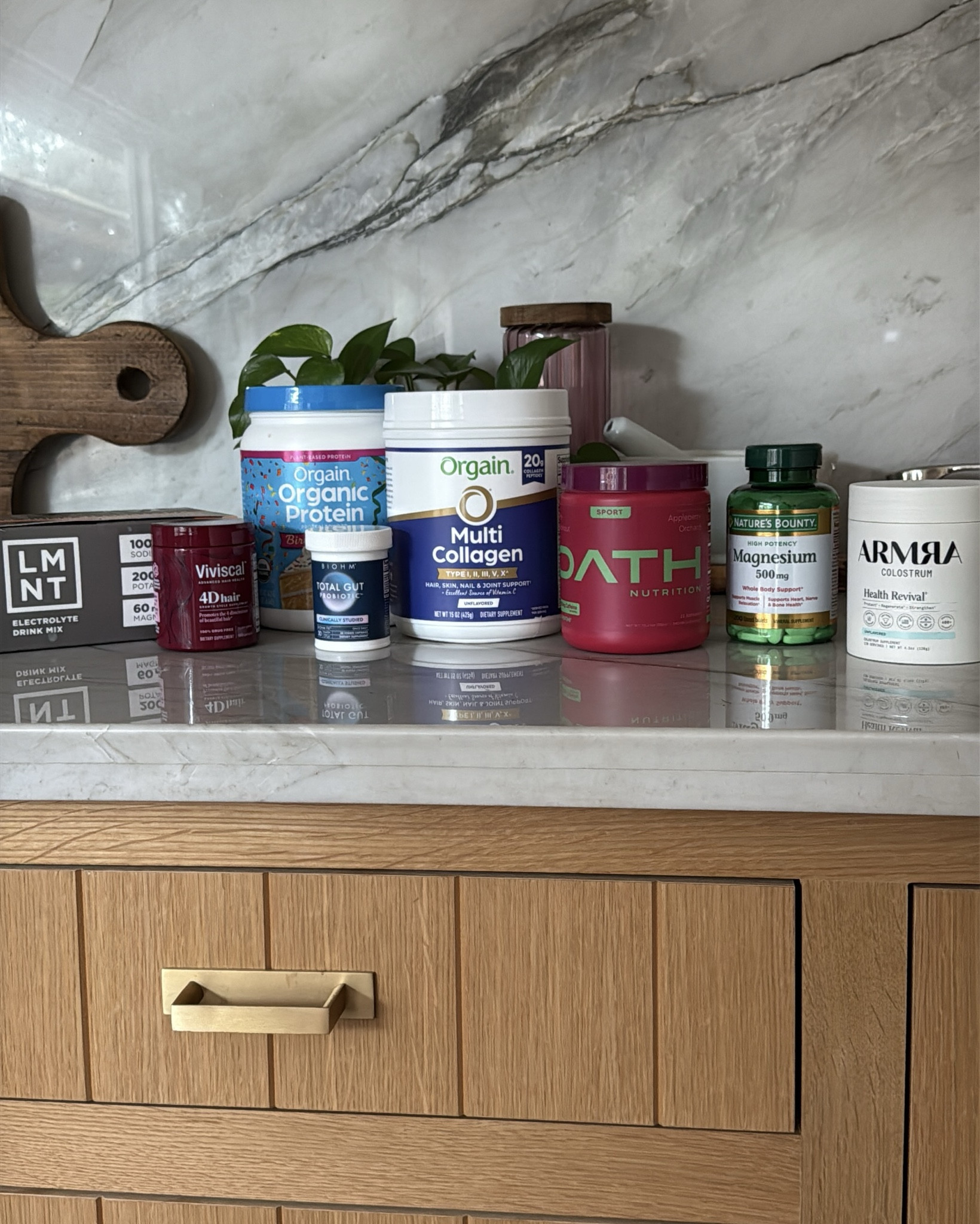 Here’s everything I want in my stocking this year as a glp1 girlie, hitting gains in the gym and staying fit for the new year. #supplements #stockingstuffers #holidaygifts 

#LTKHoliday #LTKGiftGuide #LTKfitnessgoals