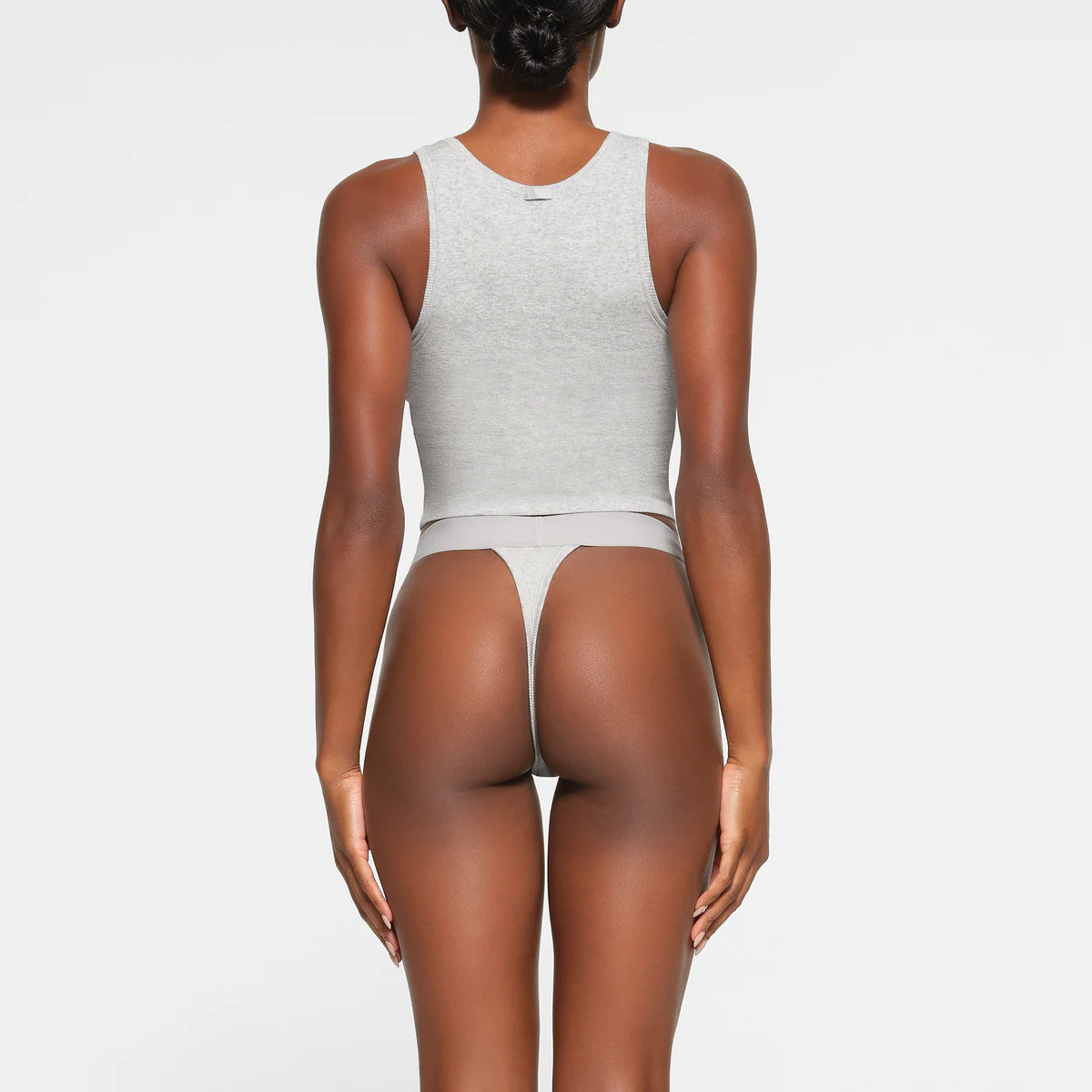 COTTON RIB | SKIMS (US)