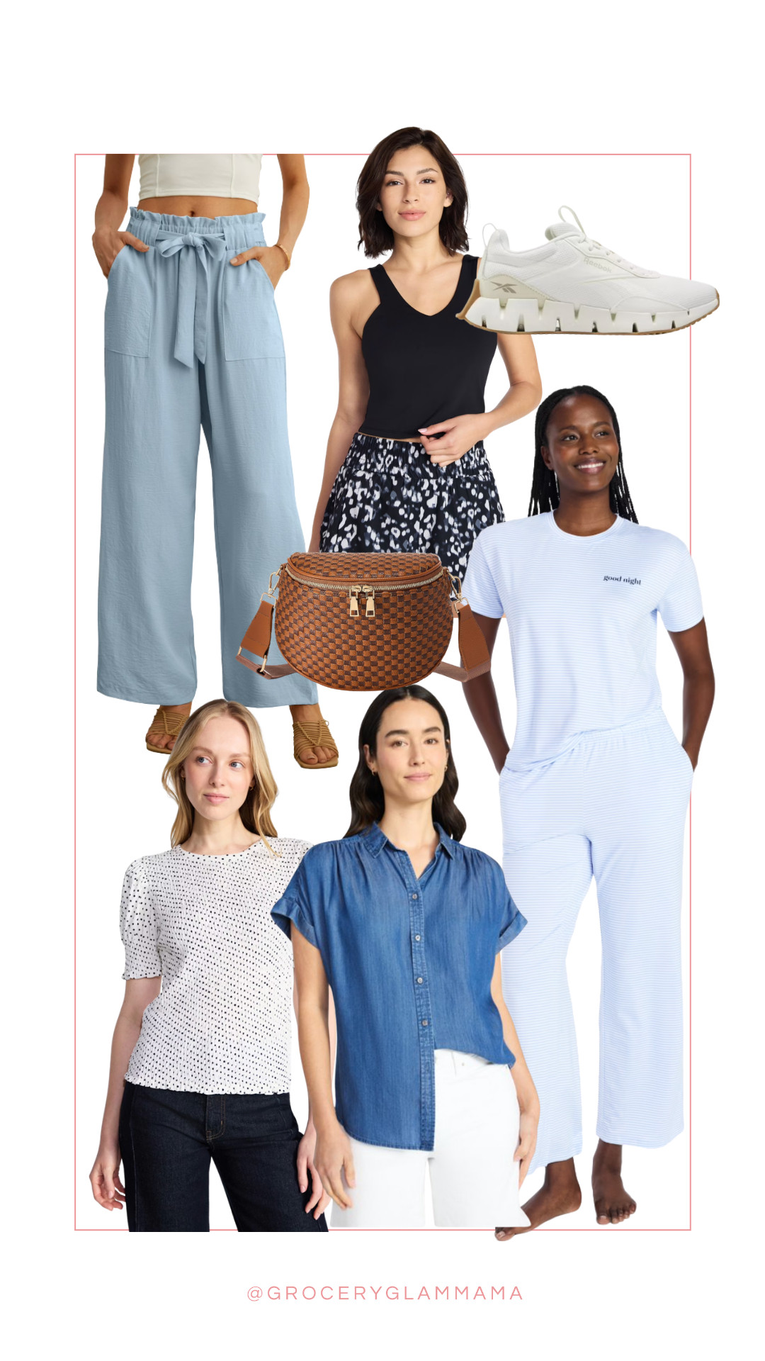 February best sellers! 

 