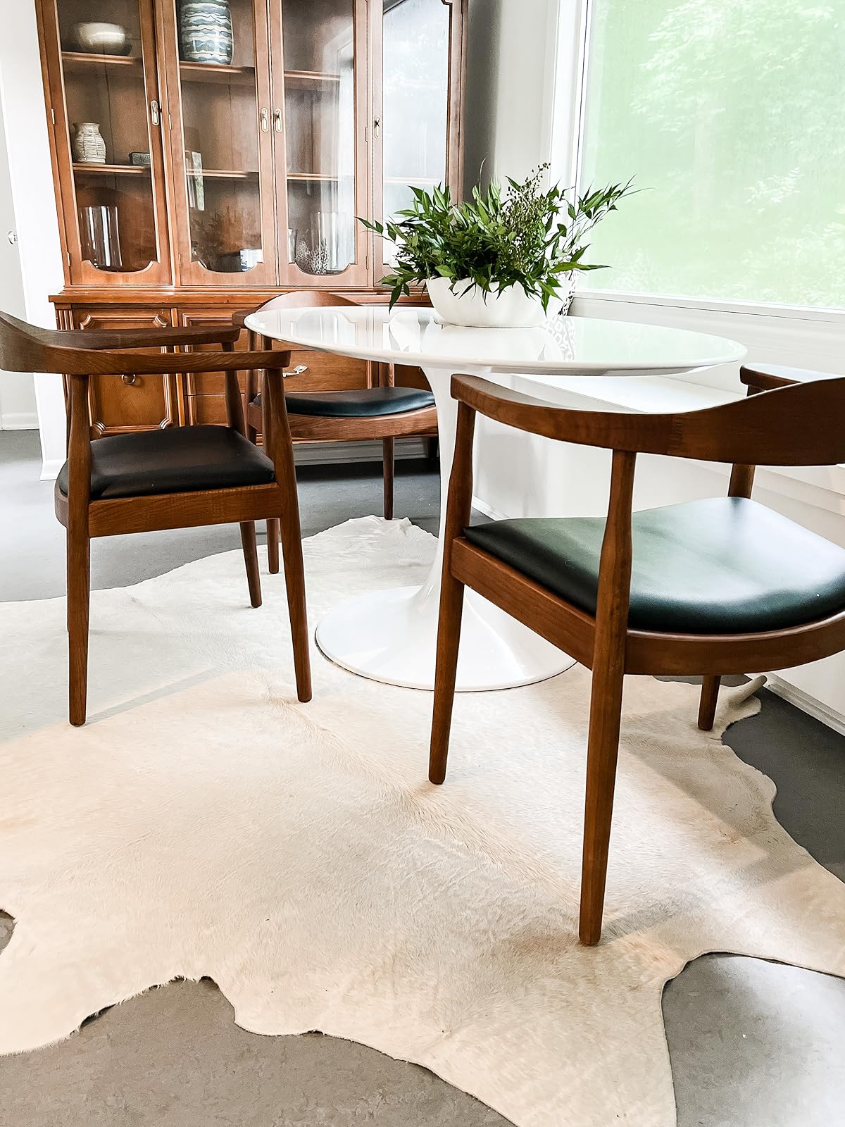 Click and Love's Amazon Page | Amazon (US)