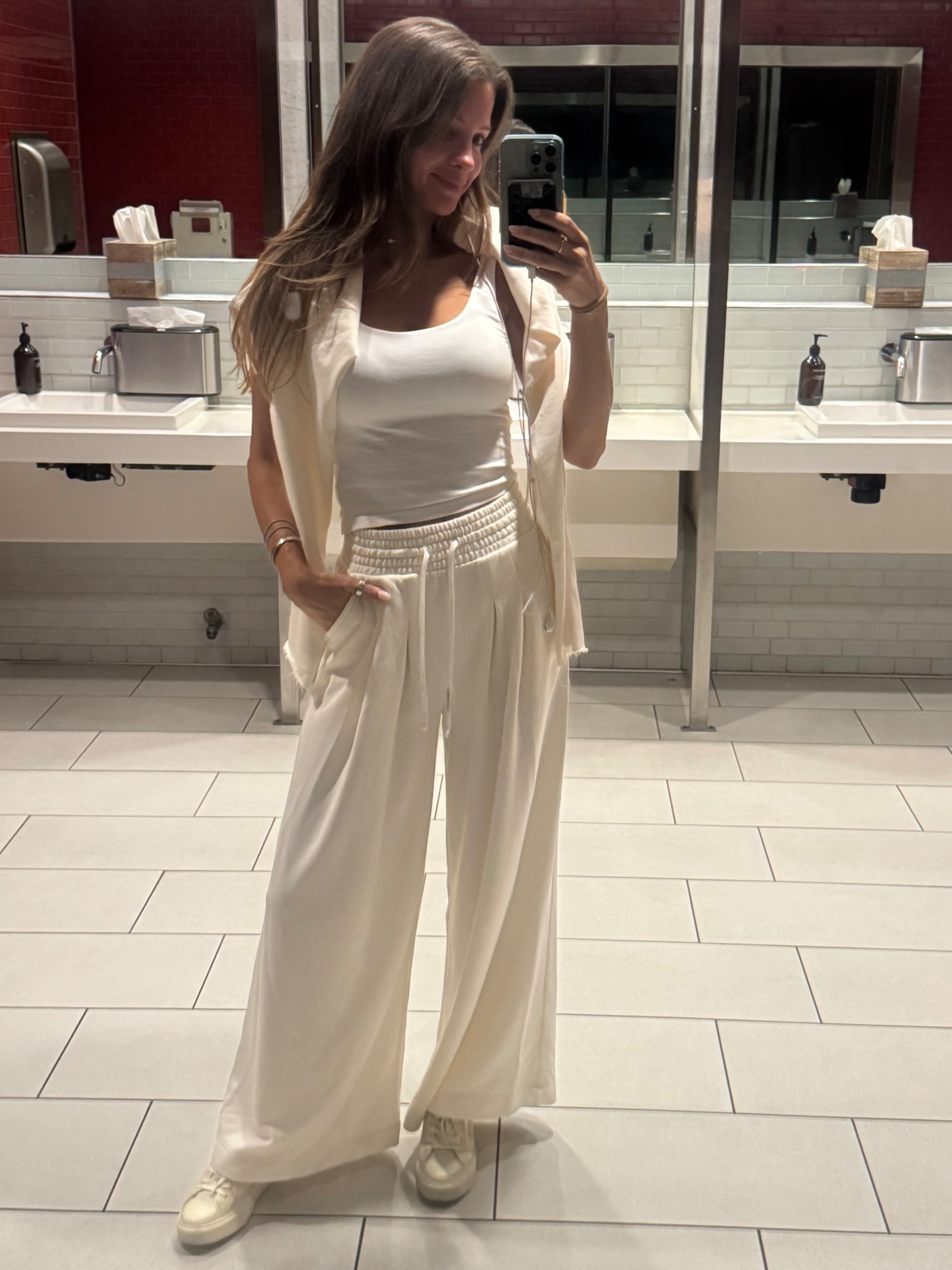 Best travel set ever 

#LTKActive #LTKStyleTip