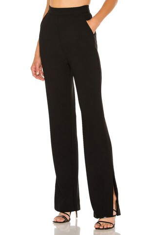 Granada Pant
                    
                    NBD | Revolve Clothing (Global)