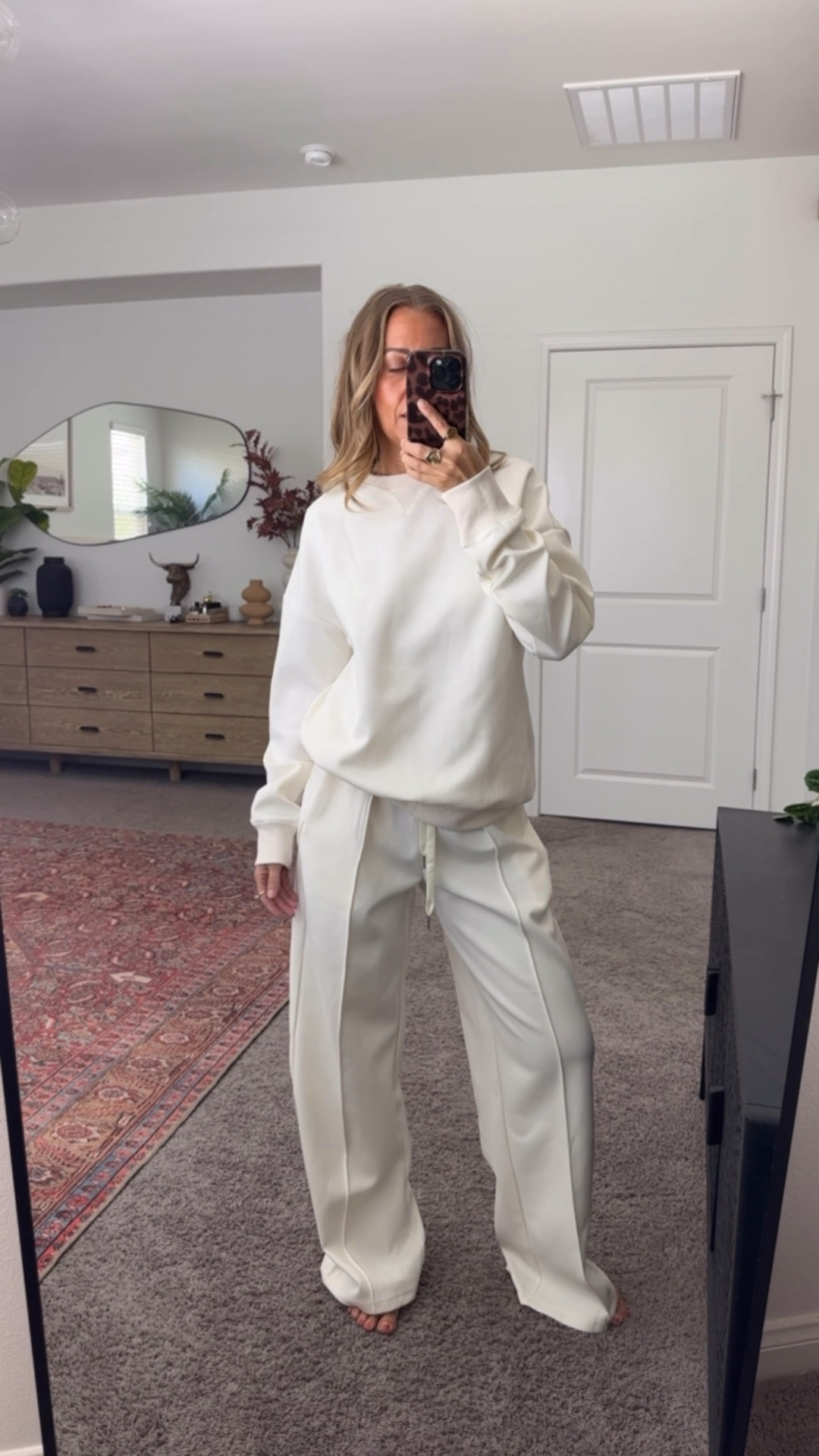 You need this set!!!

#LTKGiftGuide #LTKHoliday #LTKFindsUnder100