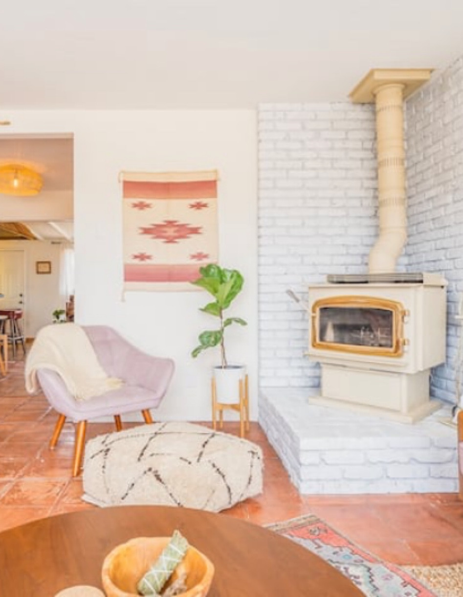 We love sitting on a cozy pouf by the fire 🔥linked is a similar one from the same company ✨

#LTKSeasonal #LTKhome #LTKtravel