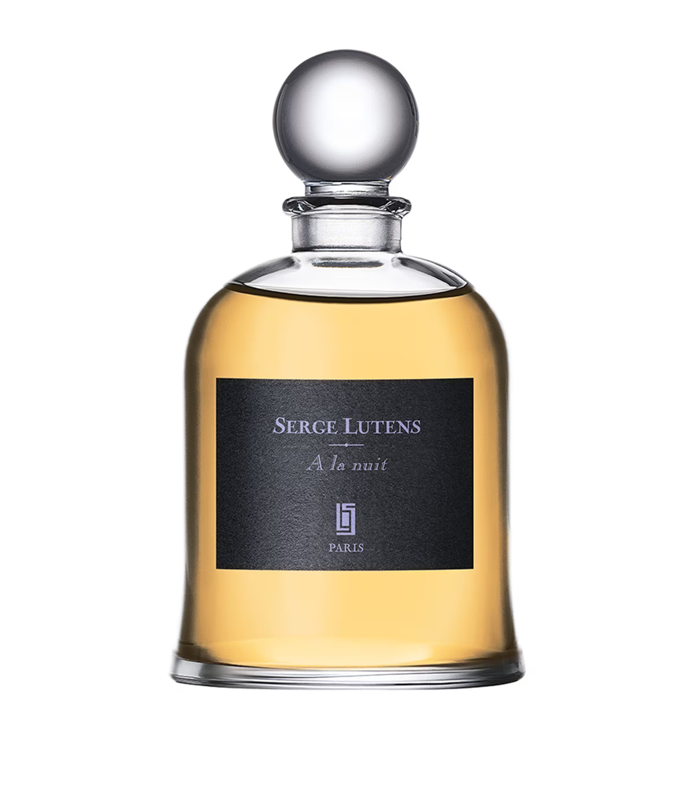 Serge Lutens A La Nuit Eau de Parfum | Harrods