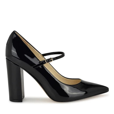 Carlien Mary Jane Pumps | Nine West (US)