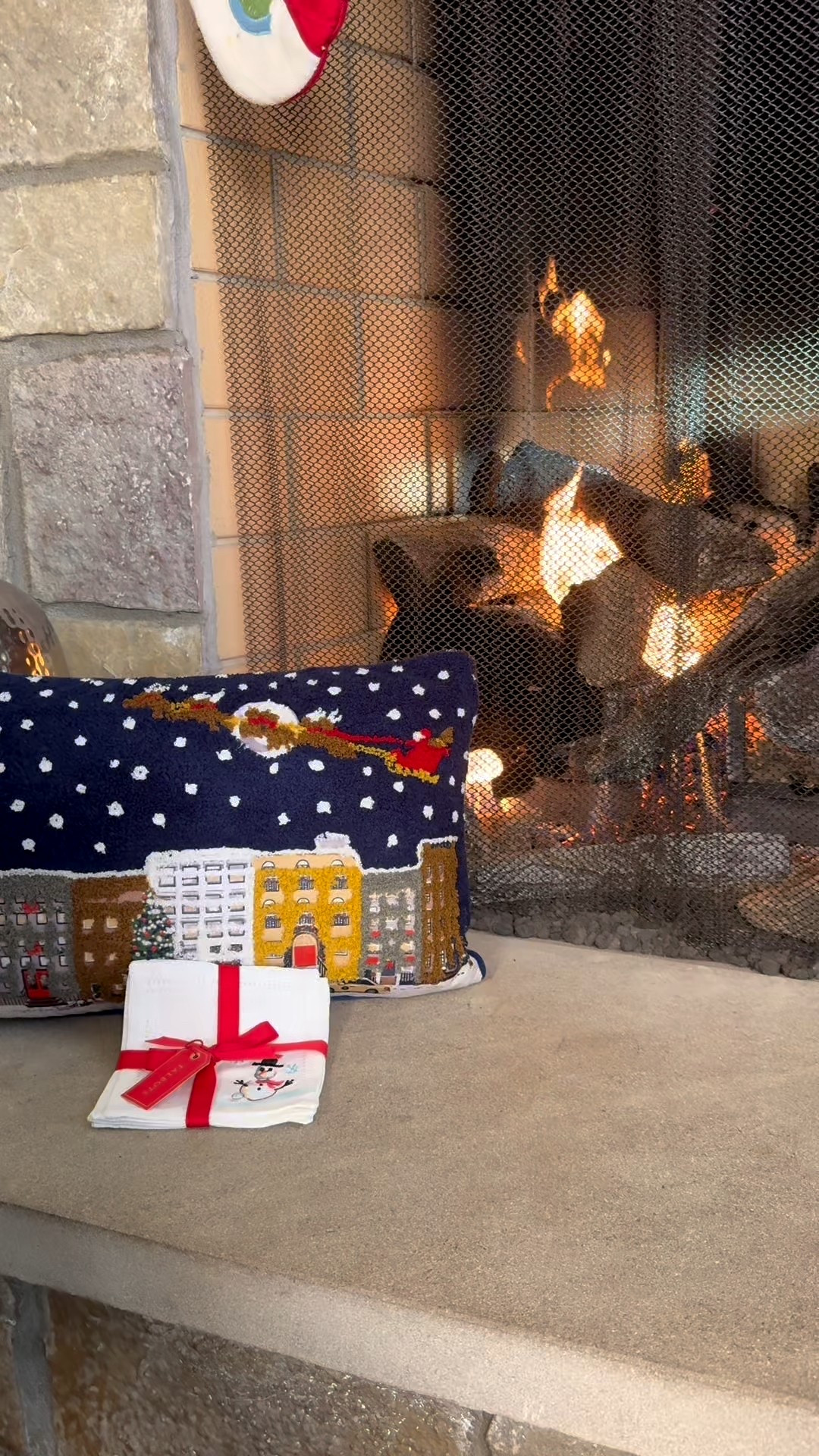 Lovely gifts for her and the home!

#LTKGiftGuide #LTKHoliday