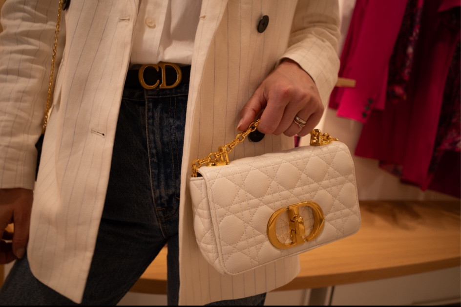 #Dior #StMoritz #Carobag #Whitebag

#LTKFind #LTKU #LTKeurope