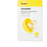 Dr. Jart+ Ceramidin™ Facial Barrier Mask | Space NK - UK