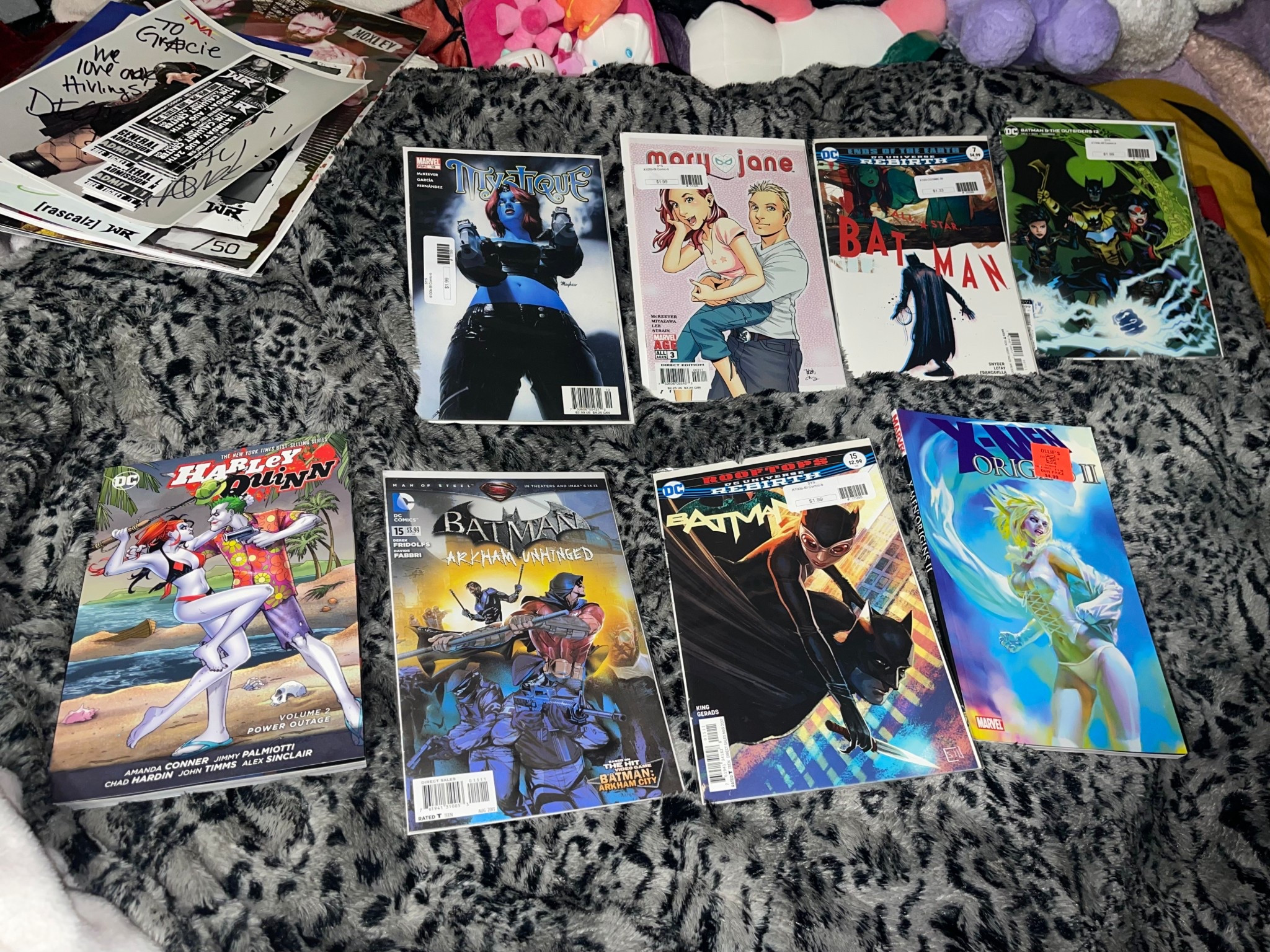 #LTKFindsUnder50 #LTKGiftGuide #LTKFindsUnder100