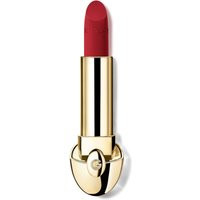 Guerlain - Rouge G Velvet Refill Spring 2026 Lippenstifte 3,5 g 775 - Red Bordeaux (10057.14 € / 1 kg) | Douglas (DE)