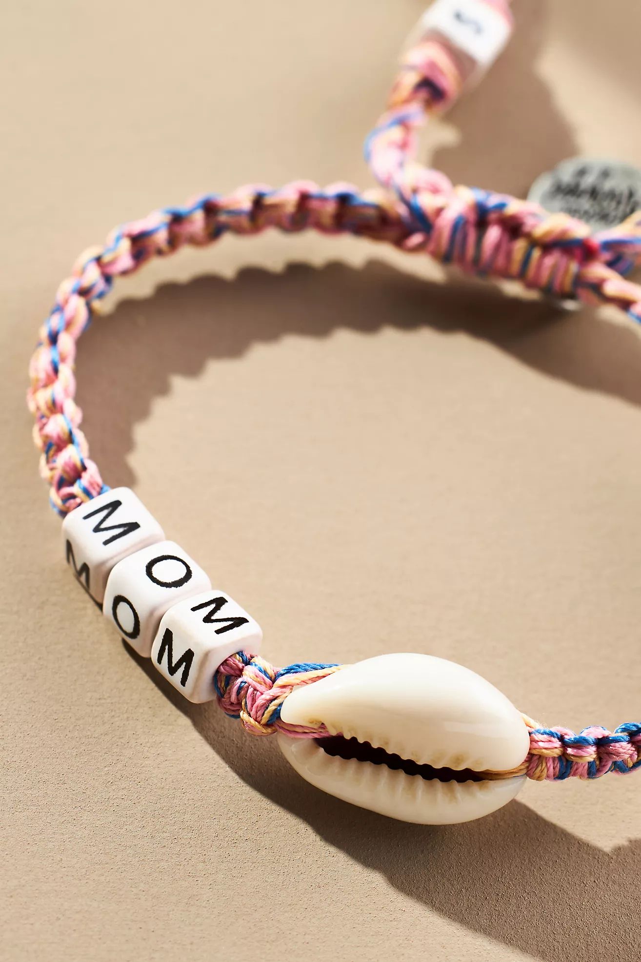 Venessa Arizaga Bombshell Bracelet | Anthropologie (US)