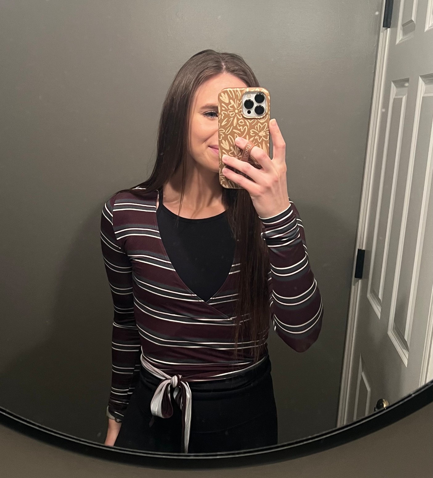 #LTKmomlife #LTKootd #LTKdayinmylife